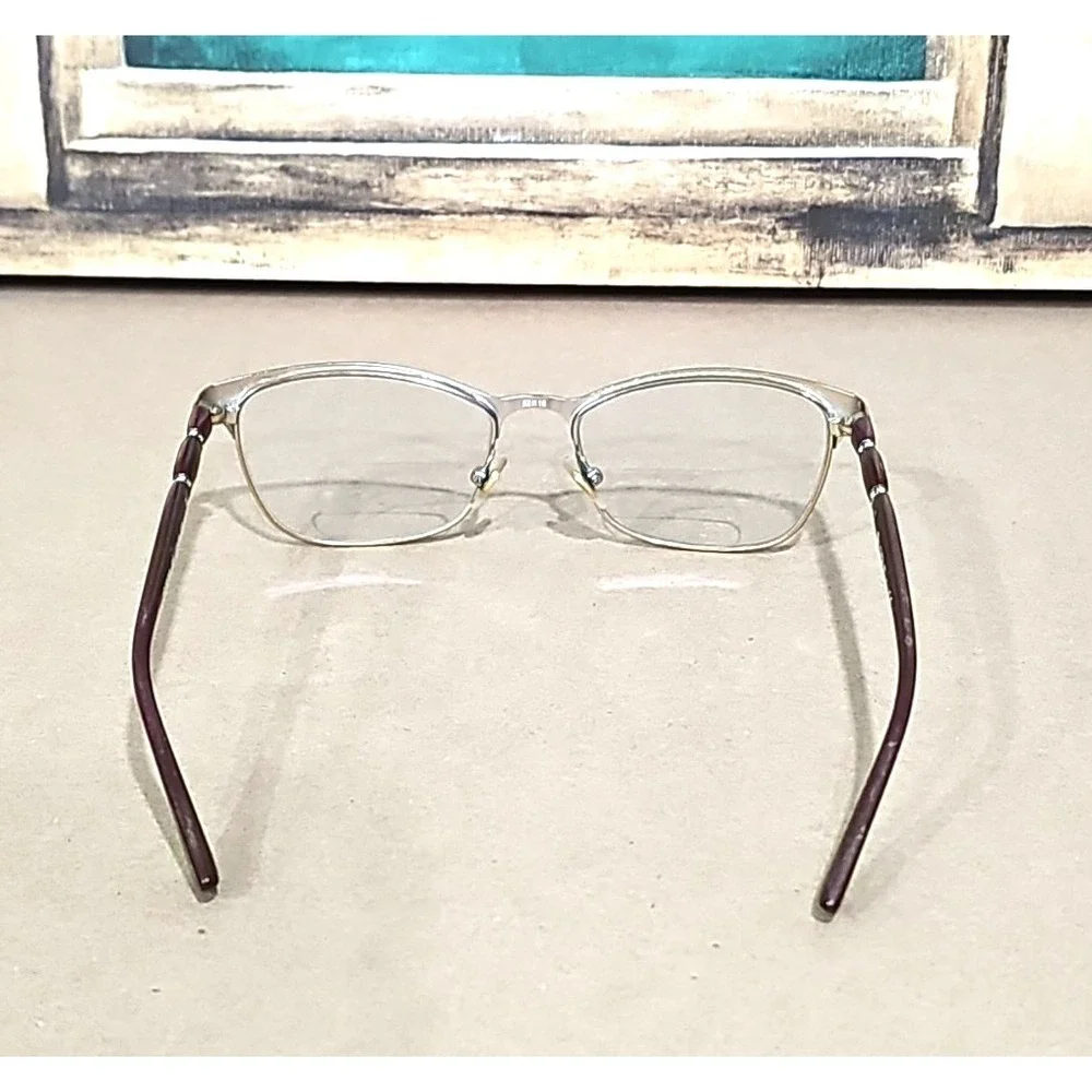 Vogue vo 3987